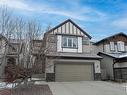 21932 97 Avenue, Edmonton, AB  - Outdoor 