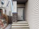 21932 97 Avenue, Edmonton, AB  - Outdoor 