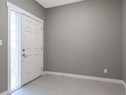 21932 97 Avenue, Edmonton, AB - Indoor Photo Showing Other Room