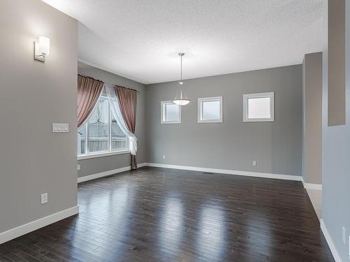 21932 97 Avenue, Edmonton, AB - Indoor Photo Showing Other Room