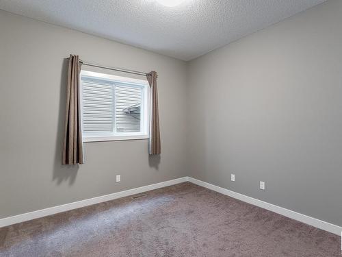 21932 97 Avenue, Edmonton, AB - Indoor Photo Showing Other Room