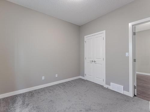 21932 97 Avenue, Edmonton, AB - Indoor Photo Showing Other Room