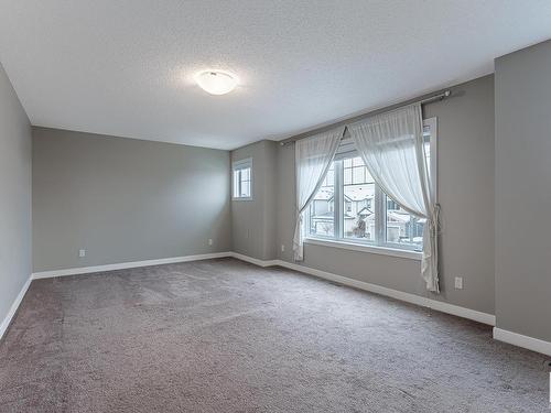 21932 97 Avenue, Edmonton, AB - Indoor Photo Showing Other Room