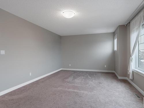 21932 97 Avenue, Edmonton, AB - Indoor Photo Showing Other Room