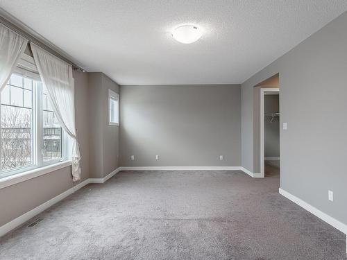 21932 97 Avenue, Edmonton, AB - Indoor Photo Showing Other Room