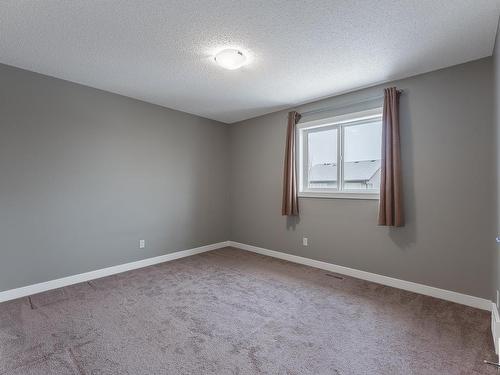 21932 97 Avenue, Edmonton, AB - Indoor Photo Showing Other Room