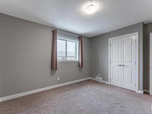 21932 97 Avenue, Edmonton, AB - Indoor Photo Showing Other Room