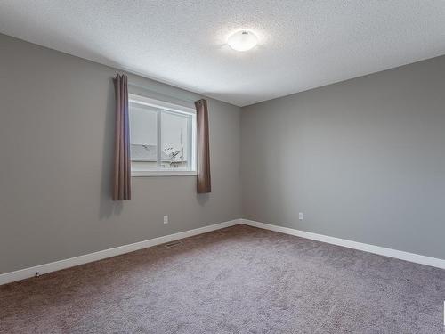 21932 97 Avenue, Edmonton, AB - Indoor Photo Showing Other Room