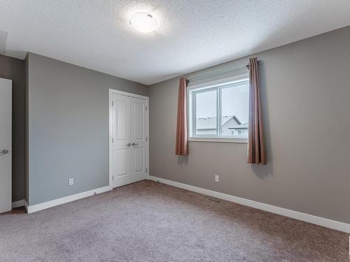 21932 97 Avenue, Edmonton, AB - Indoor Photo Showing Other Room