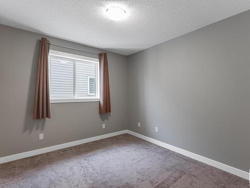 21932 97 Avenue, Edmonton, AB - Indoor Photo Showing Other Room