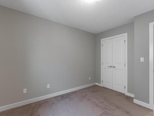 21932 97 Avenue, Edmonton, AB - Indoor Photo Showing Other Room