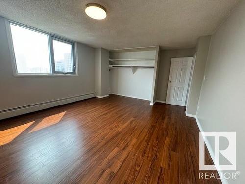 #902 10011 116 St Nw, Edmonton, AB 