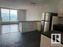 #902 10011 116 St Nw, Edmonton, AB 