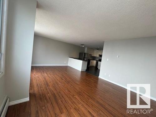 #902 10011 116 St Nw, Edmonton, AB 