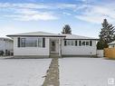 9007 152A Av Nw, Edmonton, AB 