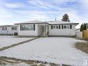 9007 152A Av Nw, Edmonton, AB 