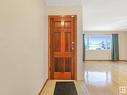 9007 152A Av Nw, Edmonton, AB 