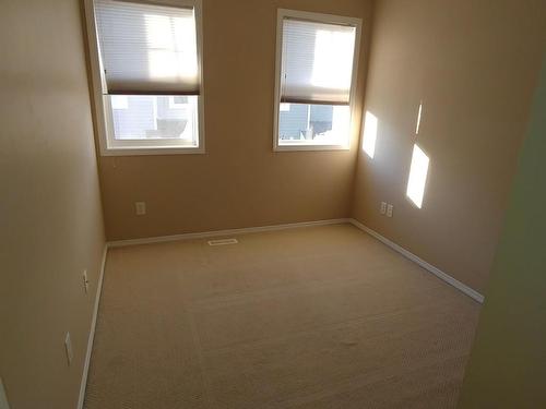 71 2051 Towne Centre Boulevard, Edmonton, AB - Indoor Photo Showing Other Room