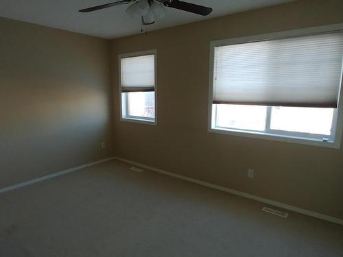 71 2051 Towne Centre Boulevard, Edmonton, AB - Indoor Photo Showing Other Room