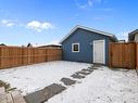 22347 93 Avenue, Edmonton, AB  - Outdoor 