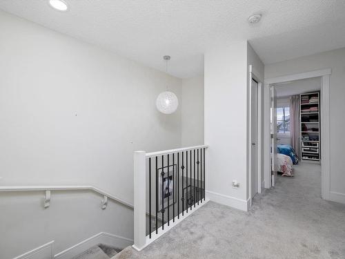 22347 93 Avenue, Edmonton, AB - Indoor Photo Showing Other Room