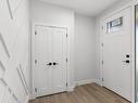 32 Avonlea Way, Spruce Grove, AB  - Indoor Photo Showing Other Room 