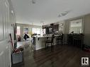 35 460 Hemingway Road, Edmonton, AB  - Indoor 