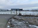 9802 87 Av, Morinville, AB 