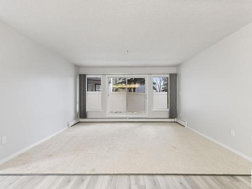 103 11915 106 Avenue, Edmonton, AB - Indoor