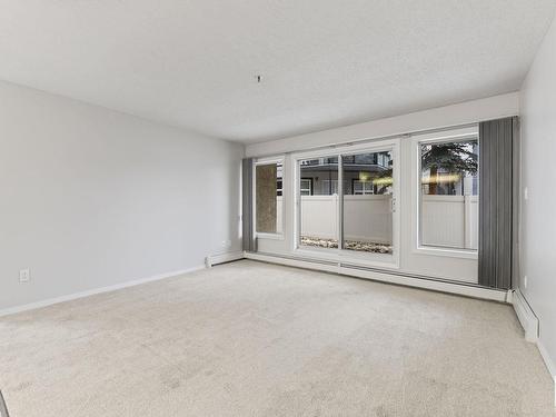 103 11915 106 Avenue, Edmonton, AB - Indoor Photo Showing Other Room