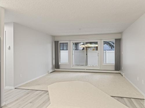 103 11915 106 Avenue, Edmonton, AB - Indoor Photo Showing Other Room