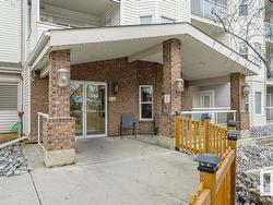 #412 14259 50 ST NW  Edmonton, AB T5G 1R2