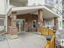 #412 14259 50 St Nw, Edmonton, AB 