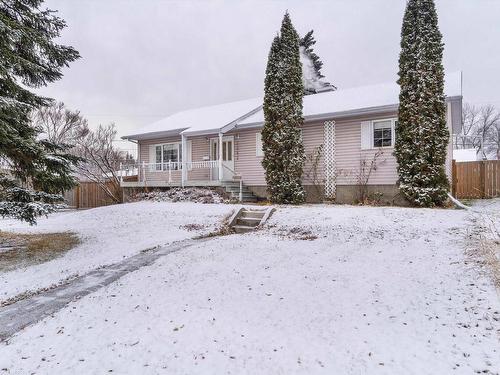 9302 89 Street, Edmonton, AB 