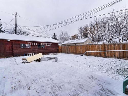 9302 89 Street, Edmonton, AB 