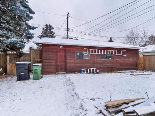 9302 89 Street, Edmonton, AB 