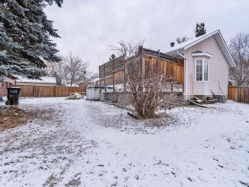 9302 89 Street, Edmonton, AB 