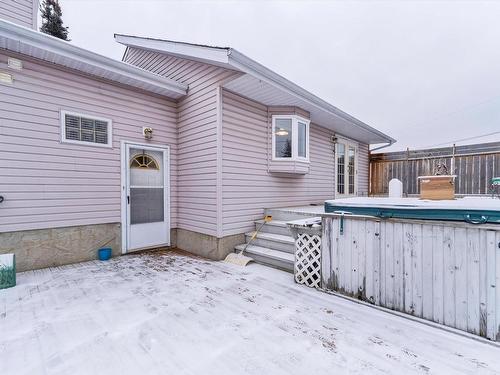 9302 89 Street, Edmonton, AB 