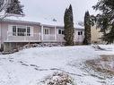 9302 89 Street, Edmonton, AB 