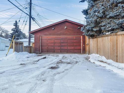 9302 89 Street, Edmonton, AB 