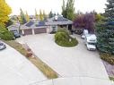 #56 52304 Rge Road 233, Rural Strathcona County, AB 