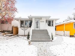 8753 89 AV NW  Edmonton, AB T6C 1N6