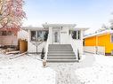 8753 89 Av Nw, Edmonton, AB 