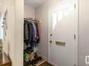 8753 89 Av Nw, Edmonton, AB 