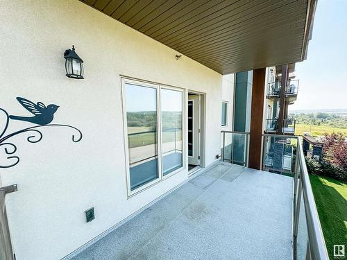 309, 5201 Brougham Drive, Drayton Valley, AB 