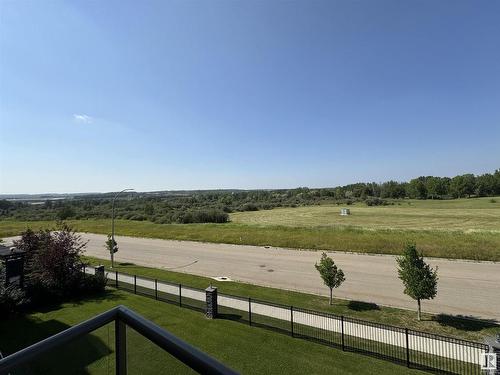 309, 5201 Brougham Drive, Drayton Valley, AB 