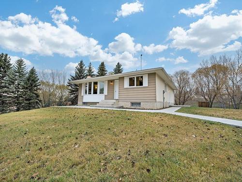 2 53219 Rge Road 271, Rural Parkland County, AB 