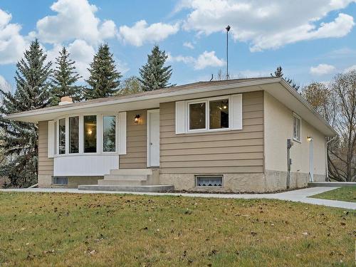 2 53219 Rge Road 271, Rural Parkland County, AB 