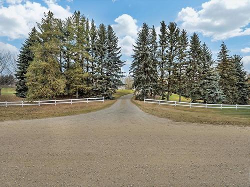 2 53219 Rge Road 271, Rural Parkland County, AB 