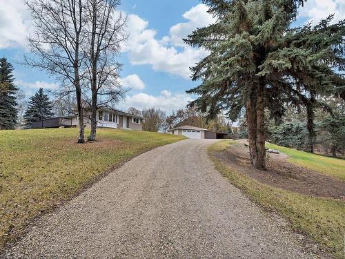 2 53219 Rge Road 271, Rural Parkland County, AB 